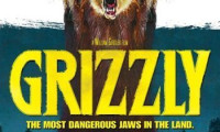 Grizzly Movie Still 5