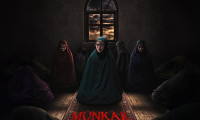 Munkar Movie Still 3