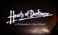 Hearts of Darkness: A Filmmaker's Apocalypse Movie Still 7