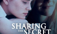 Sharing the Secret Movie Still 3