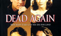 Dead Again Movie Still 6