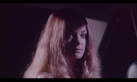 Encounter with the Unknown Movie Still 2