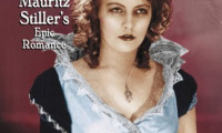 The Saga of Gösta Berling Movie Still 7