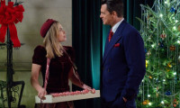 A Biltmore Christmas! Movie Still 7