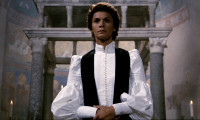 Flavia the Heretic Movie Still 4