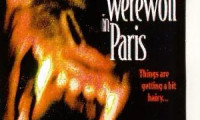 An American Werewolf in Paris Movie Still 5