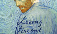Loving Vincent Movie Still 6