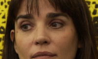 Suzanne Movie Still 1