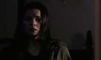 Hallowed Ground Movie Still 6