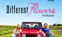 Different Flowers Movie Still 3
