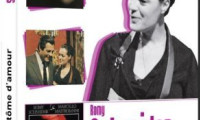 Ghost of Love Movie Still 3