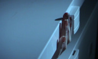 The Day of the Dead Movie Still 5