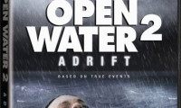 Open Water 2: Adrift Movie Still 2