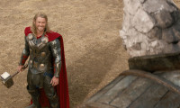 Thor: The Dark World Movie Still 6