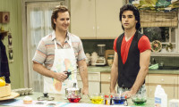 The Unauthorized Full House Story Movie Still 5