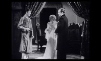 Murder at Midnight Movie Still 6