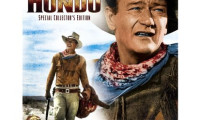 Hondo Movie Still 8