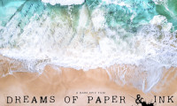 Dreams of Paper & Ink Movie Still 8