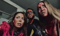 Final Days: Tales from the End Times Movie Still 8