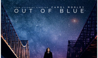 Out of Blue Movie Still 8