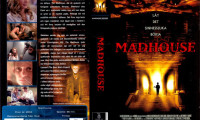 Madhouse Movie Still 4