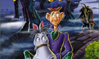 The Adventures of Ichabod and Mr. Toad Movie Still 6