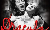 Dracula: Pages from a Virgin's Diary Movie Still 1