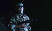 Diplomatic Immunity Movie Still 2