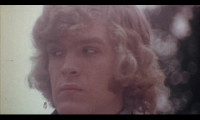 Encounter with the Unknown Movie Still 1