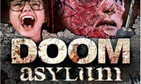 Doom Asylum Movie Still 2