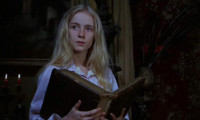 Lemora: A Child's Tale of the Supernatural Movie Still 6