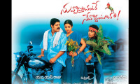 Nuvvostanante Nenoddantana Movie Still 4