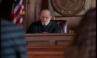 The Amy Fisher Story Movie Still 6