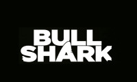 Bull Shark Movie Still 2