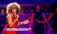 Tina!: 50th Anniversary Tour - Live in Holland Movie Still 3