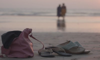 My Mother's Girlfriend Movie Still 1
