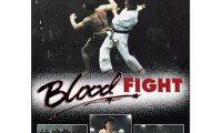 Bloodfight Movie Still 4
