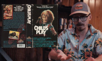 Cult Of VHS Movie Still 7