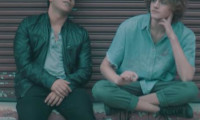 Perception Movie Still 2