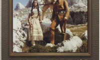 Winnetou 1: Apache Gold Movie Still 2