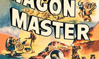 Wagon Master Movie Still 3
