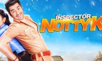 Inspector Notty K Movie Still 4