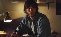 The Butterfly Effect Movie Still 3