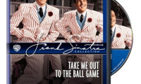Take Me Out to the Ball Game Movie Still 1