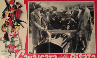 The Golden Age of Comedy Movie Still 1