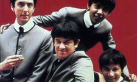 The Rutles: All You Need Is Cash Movie Still 3
