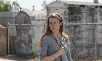 The Last Exorcism Part II Movie Still 4