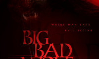 Big Bad Wolf Movie Still 5