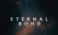 Eternal Bond Movie Still 1