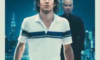 McEnroe Movie Still 1